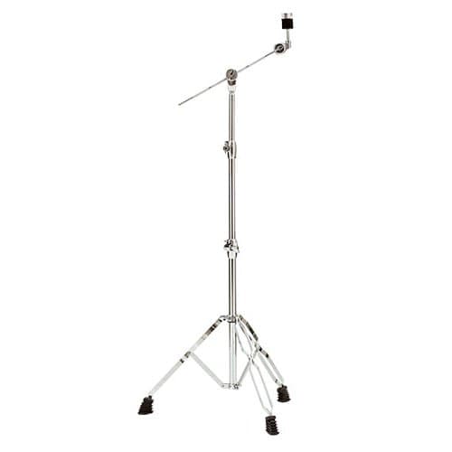 Tamburo 600 Series Cymbal Boom Stand