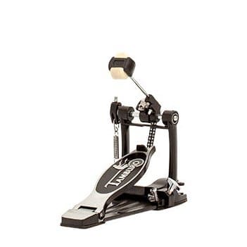 Tamburo 600 Series Single Bass Drum Pedal