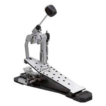 Tamburo 800 Series Direct Drive Single Bass Drum Pedal