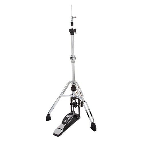 Tamburo 600 Series Hi Hat Stand