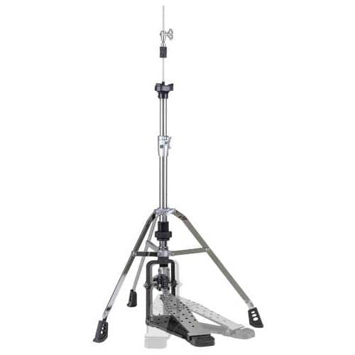 Tamburo 800 Series Hi Hat Stand