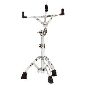 Tamburo 600 Series Snare Drum Stand
