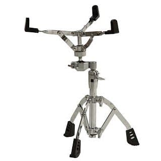 Tamburo 800 Series Snare Drum Stand