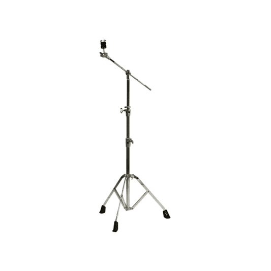 Tamburo 800 Series Cymbal Boom Stand