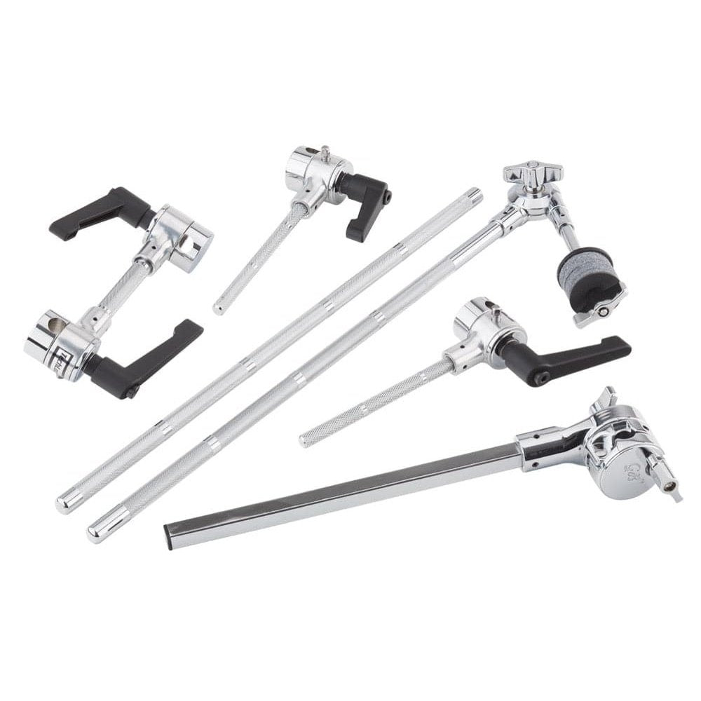 Gon Bops Timbale Hardware Set