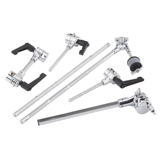 Gon Bops Timbale Hardware Set