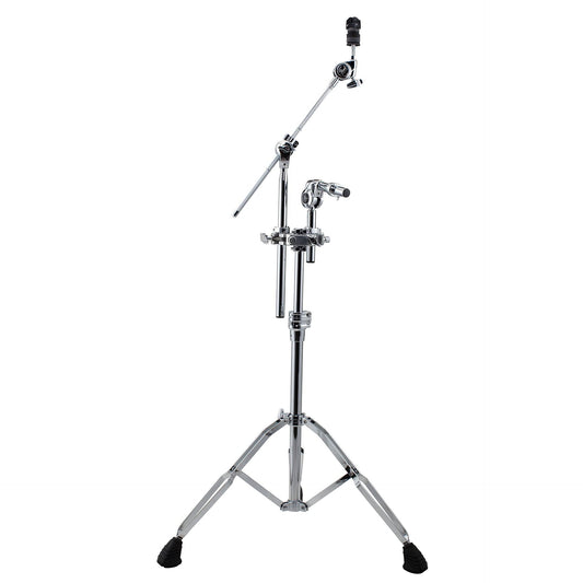 Pearl TC1030B Tom/Cymbal Stand