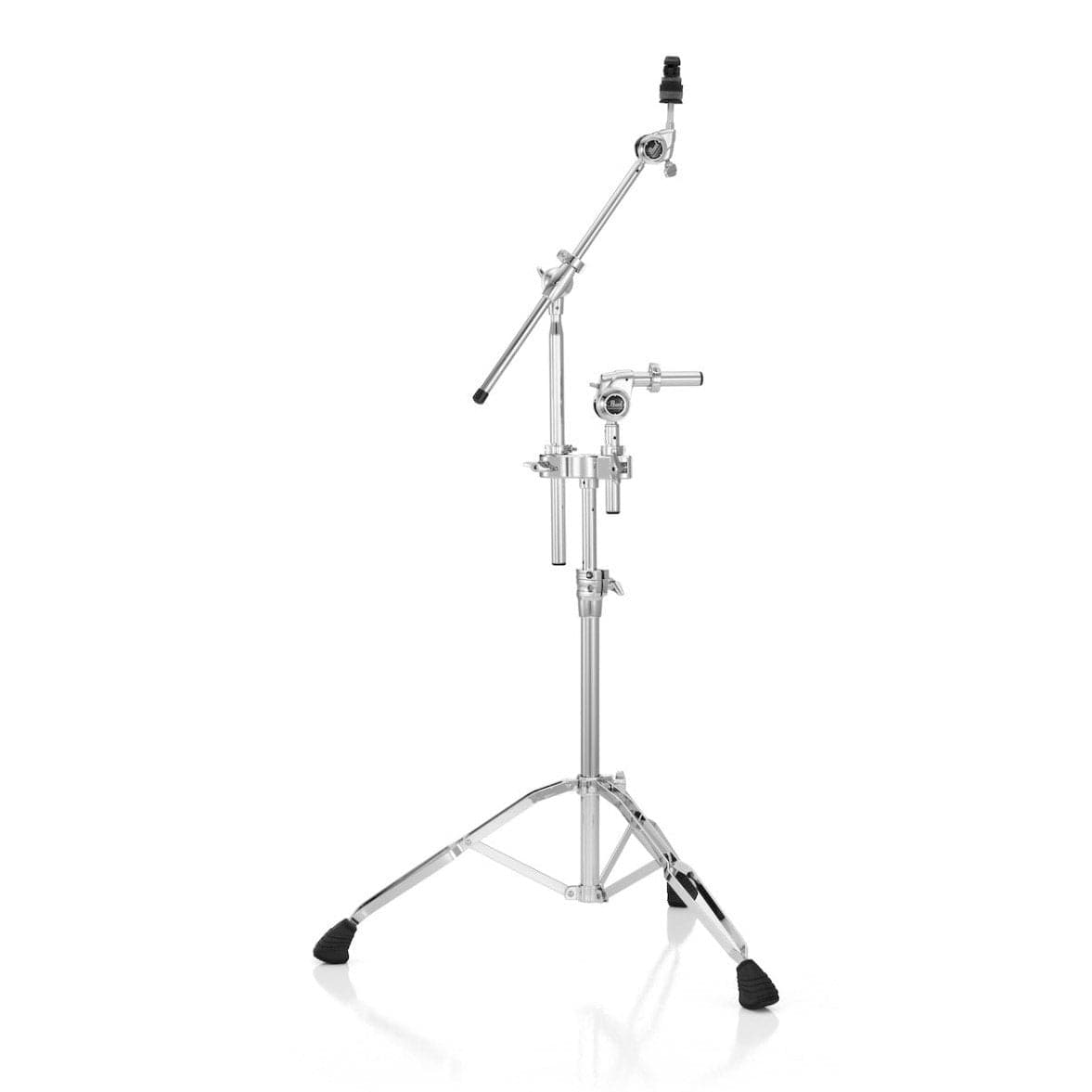 Pearl TC1035B Tom/Cymbal Stand w/Standard Tom Arm