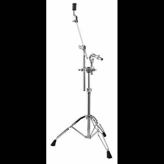 Pearl TC930 930 Series Tom/cymbal Stand