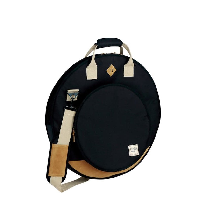 Tama Powerpad Designer Collection Cymbal Bag 22 Black