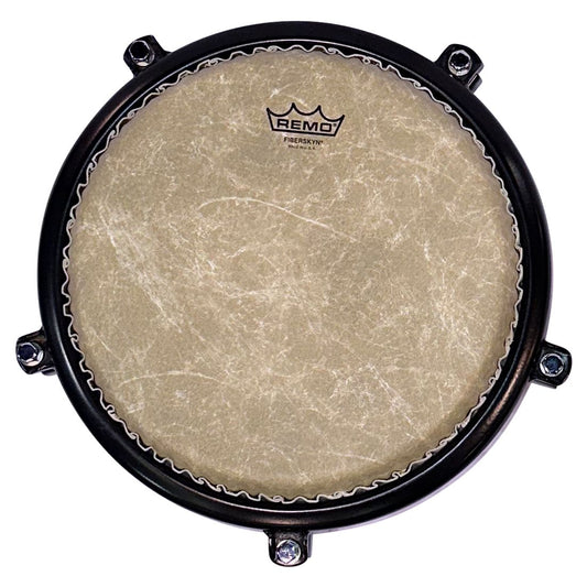 Toca Commuter Conga 11"