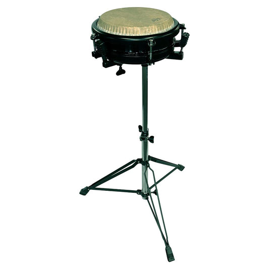 Toca Commuter Conga 11" w/Single Stand