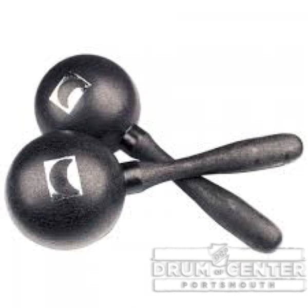 Rhythm Tech True Colors Maracas Large