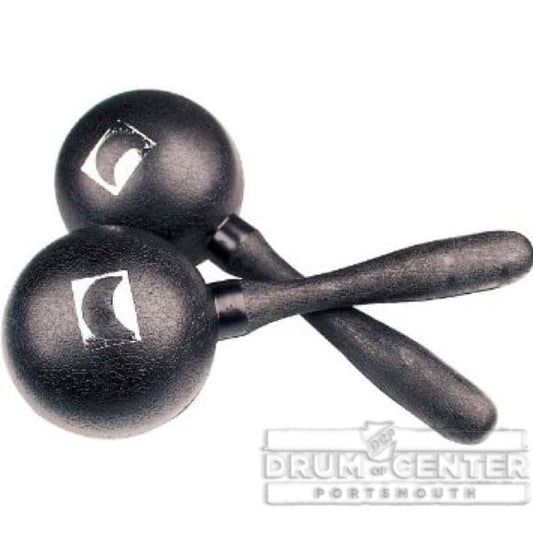 Rhythm Tech True Colors Maracas Mini