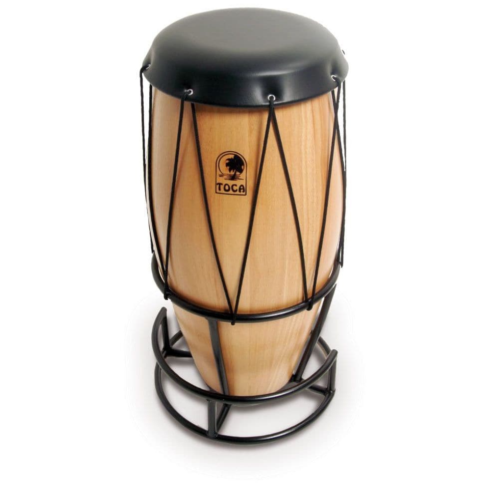 Toca Anniversary Conga Stool