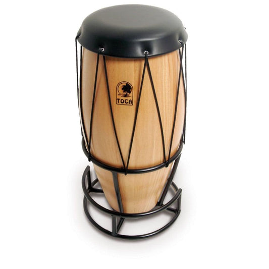 Toca Anniversary Conga Stool