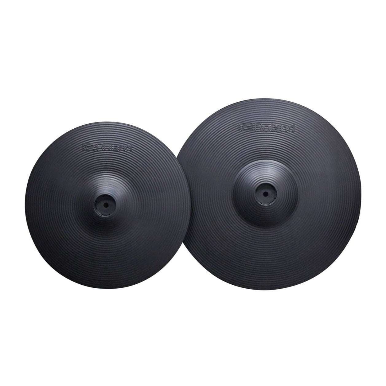 Roland V-Drums TD-17KVX Compact Drum Set Generation 2