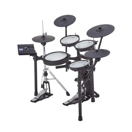 Roland V-Drums TD-17KVX Compact Drum Set Generation 2