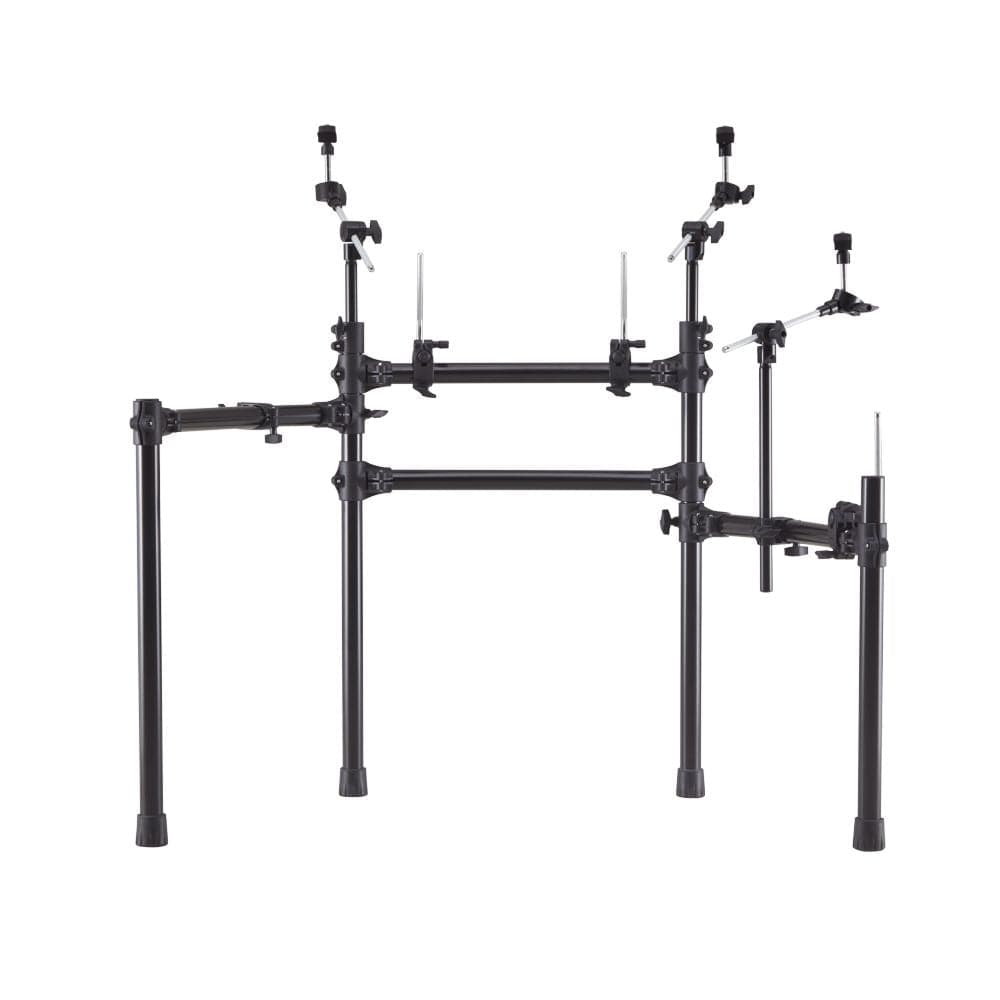Roland TD-27KV V-Drums Set