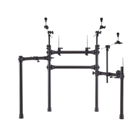 Roland TD-27KV V-Drums Set