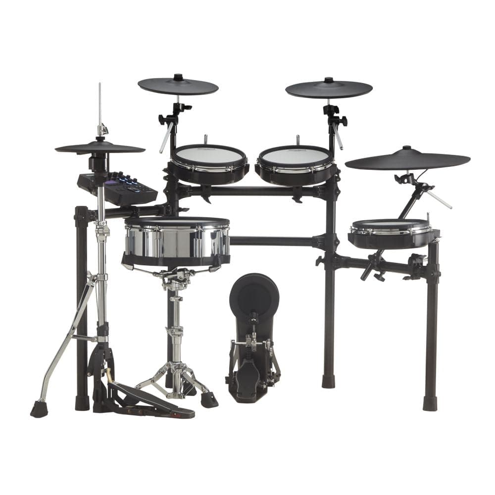 Roland TD-27KV V-Drums Set | Drum Center Of Portsmouth