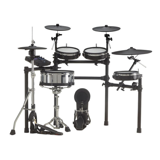 Roland TD-27KV V-Drums Set