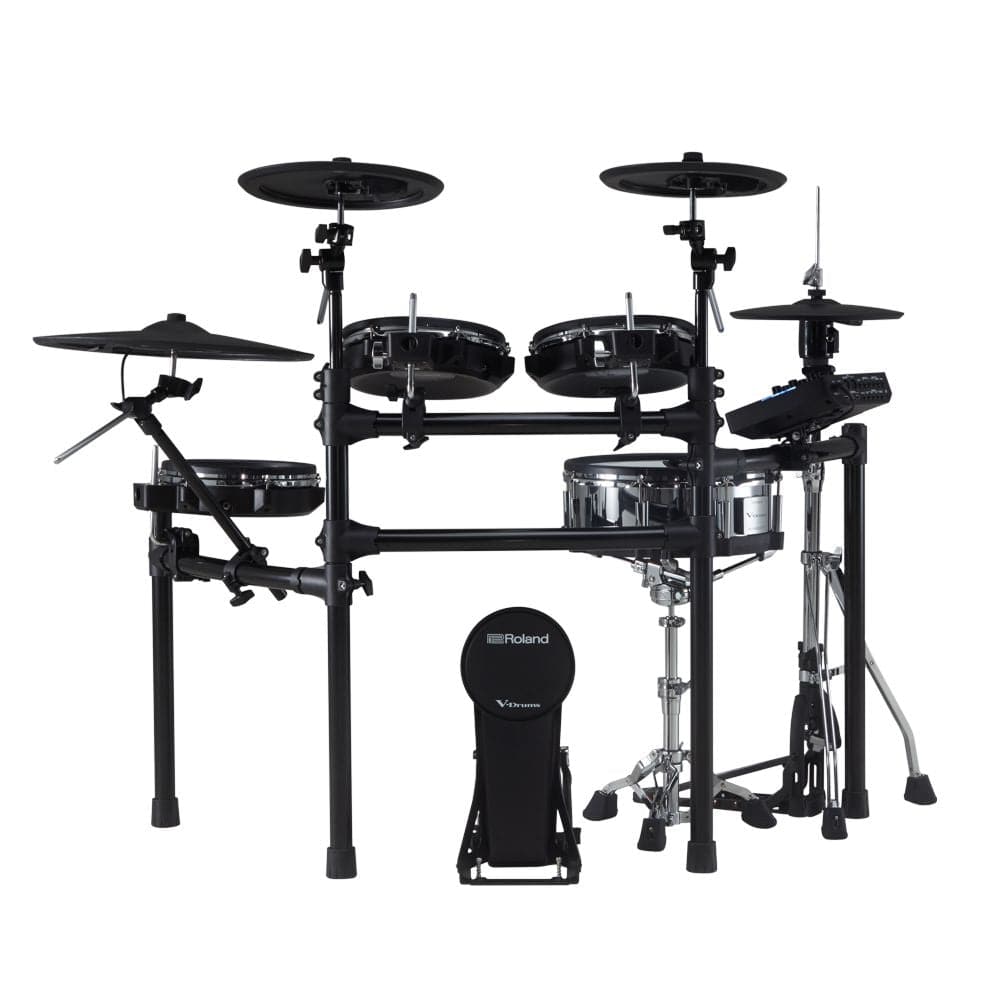 Roland TD-27KV V-Drums Set