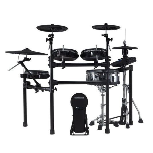Roland TD-27KV V-Drums Set