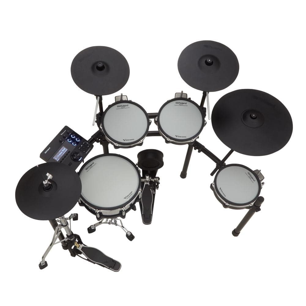Roland TD-27KV V-Drums Set