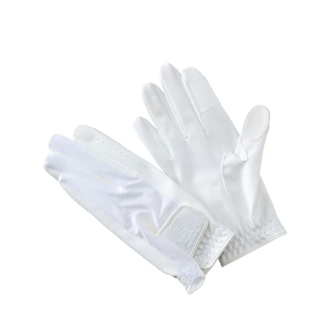 Tama TDG10WHM Drummer's Glove Medium