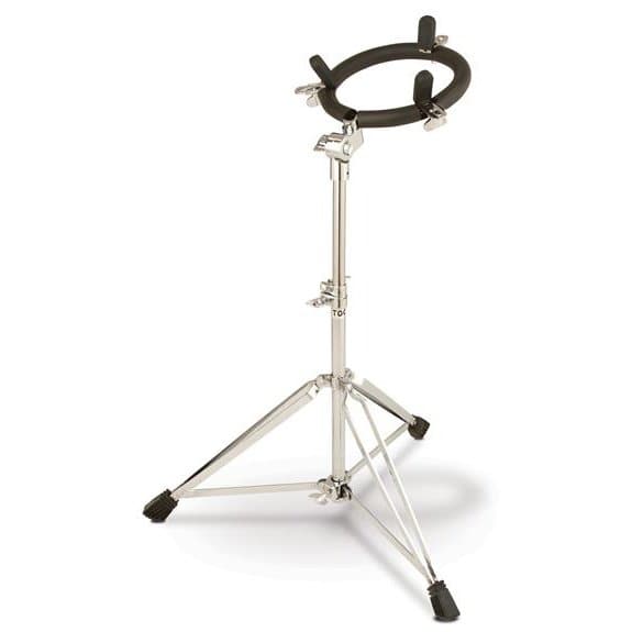 Toca World Percussion Stand