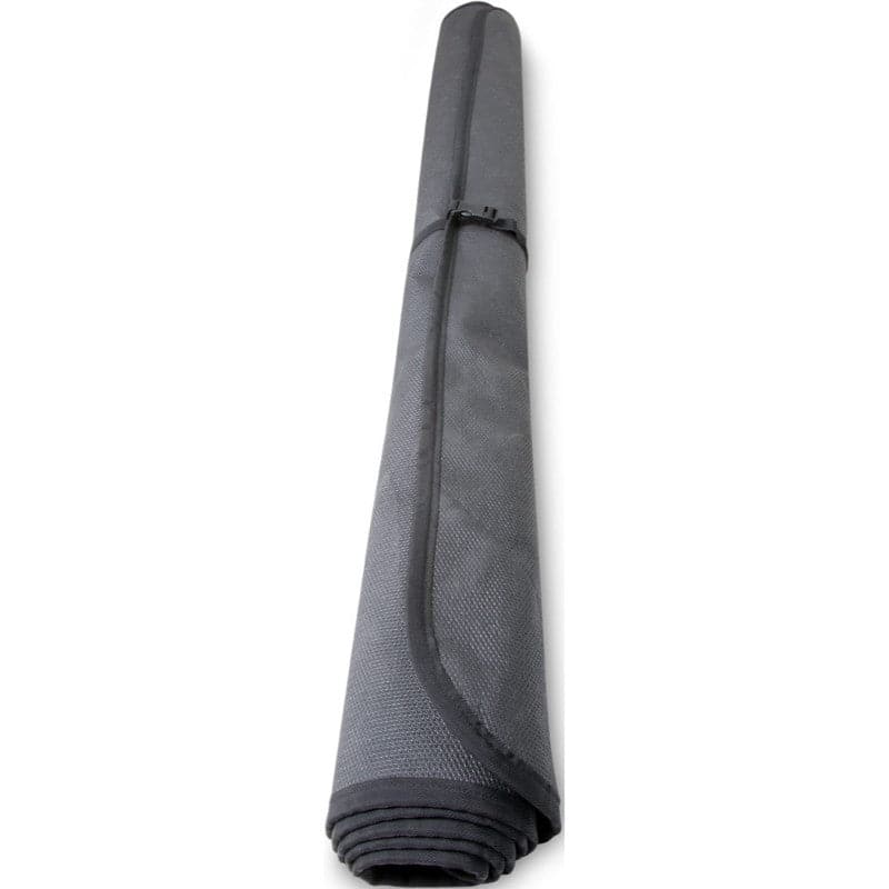 Roland Non-Slip Drum Rug, 77"x63"