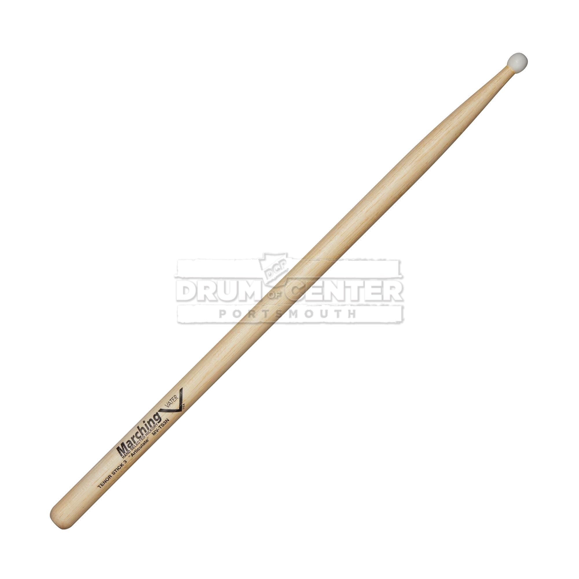 Vater Articulate Tenor Stick