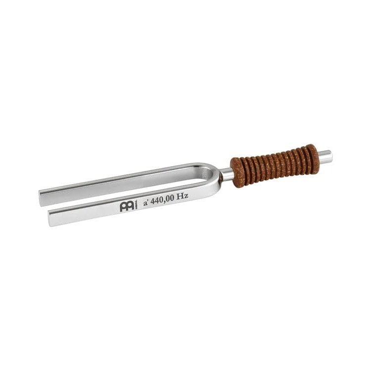 Meinl TF-440 Tuning Fork - Standard Pitch