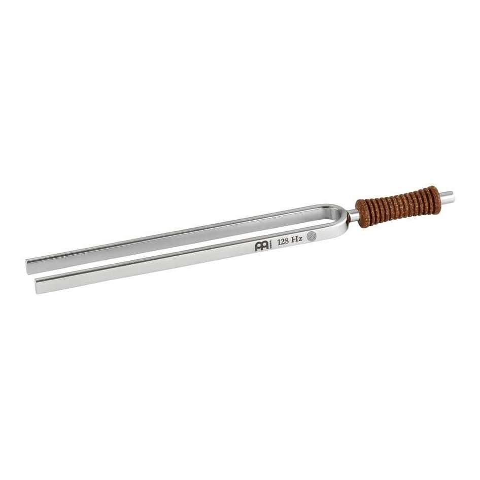 Meinl TF-FOL Tuning Fork - Flower of Life