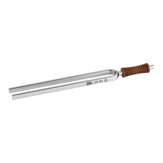 Meinl TF-FOL Tuning Fork - Flower of Life
