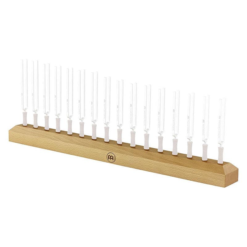 Meinl TF-HOLDER-16 Tuning Fork Holder