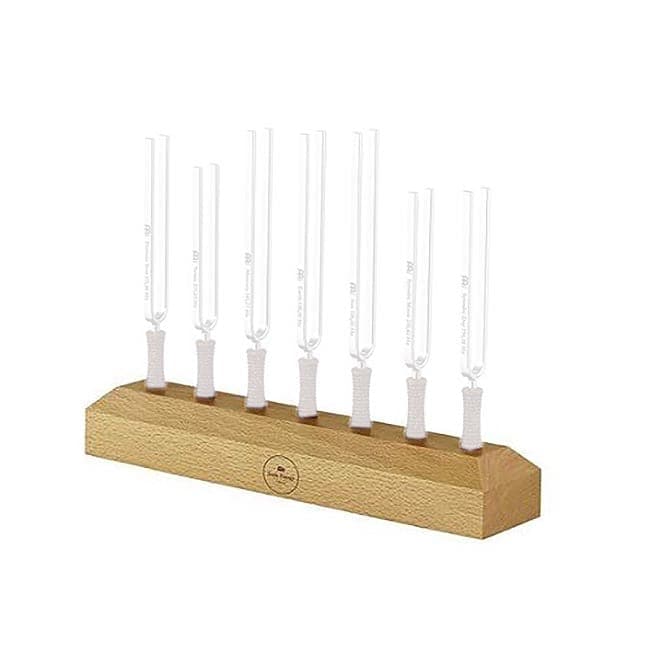 Meinl TF-HOLDER-7 Tuning Fork Holder