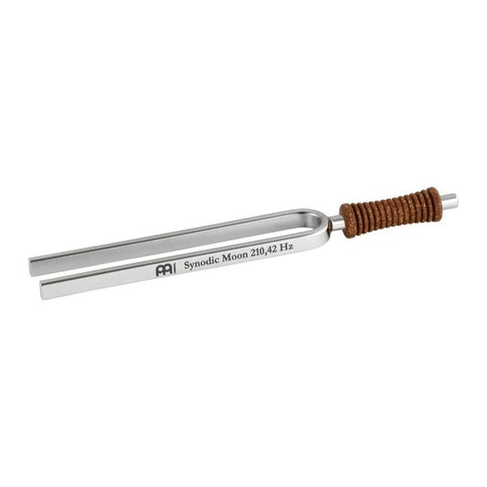 Meinl TF-M-SY Moon Synodic Tuning Fork