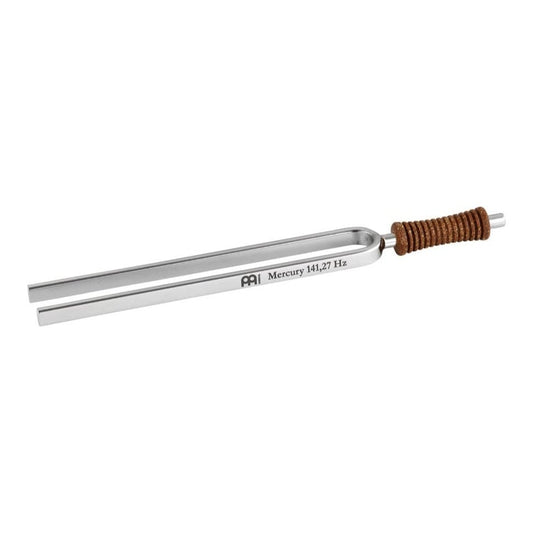 Meinl TF-ME Mercury Tuning Fork
