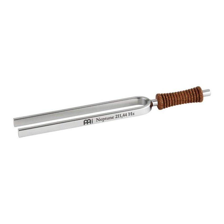 Meinl TF-N Neptune Tuning Fork