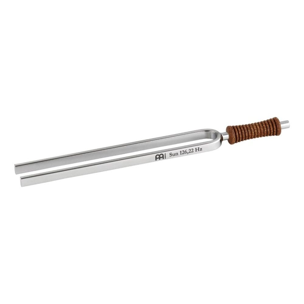 Meinl TF-S Sun Tuning Fork