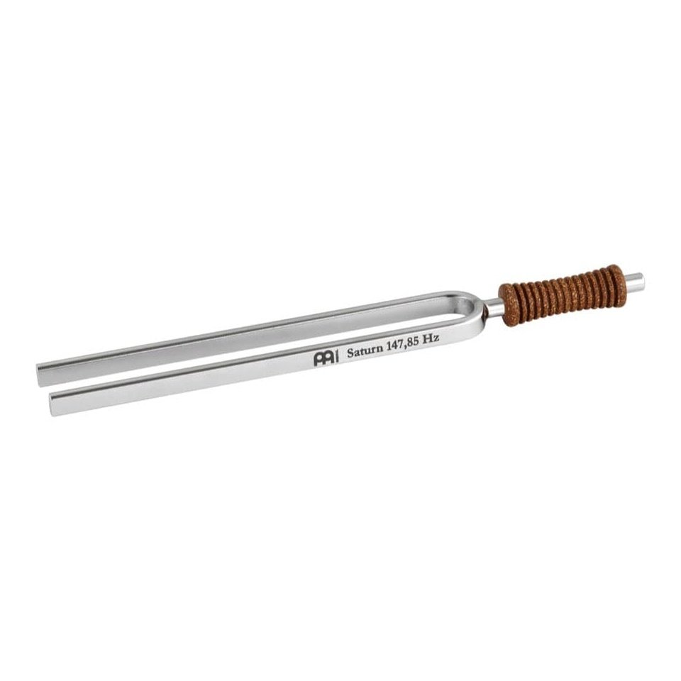Meinl TF-SA Saturn Tuning Fork