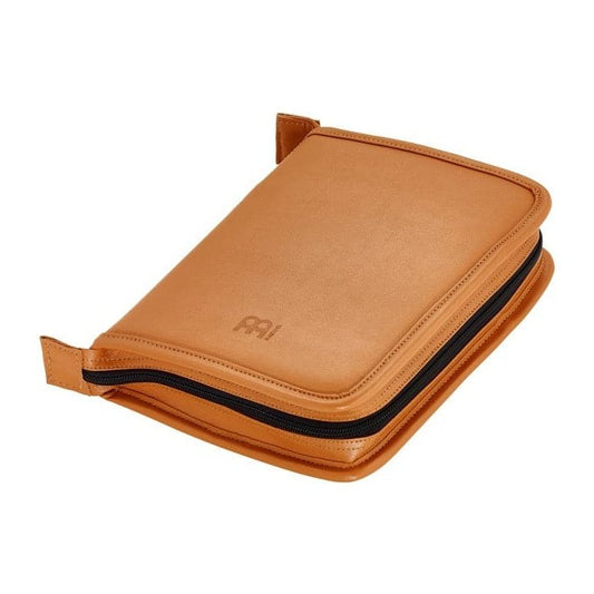 Meinl TFC-16 Tuning Fork Case