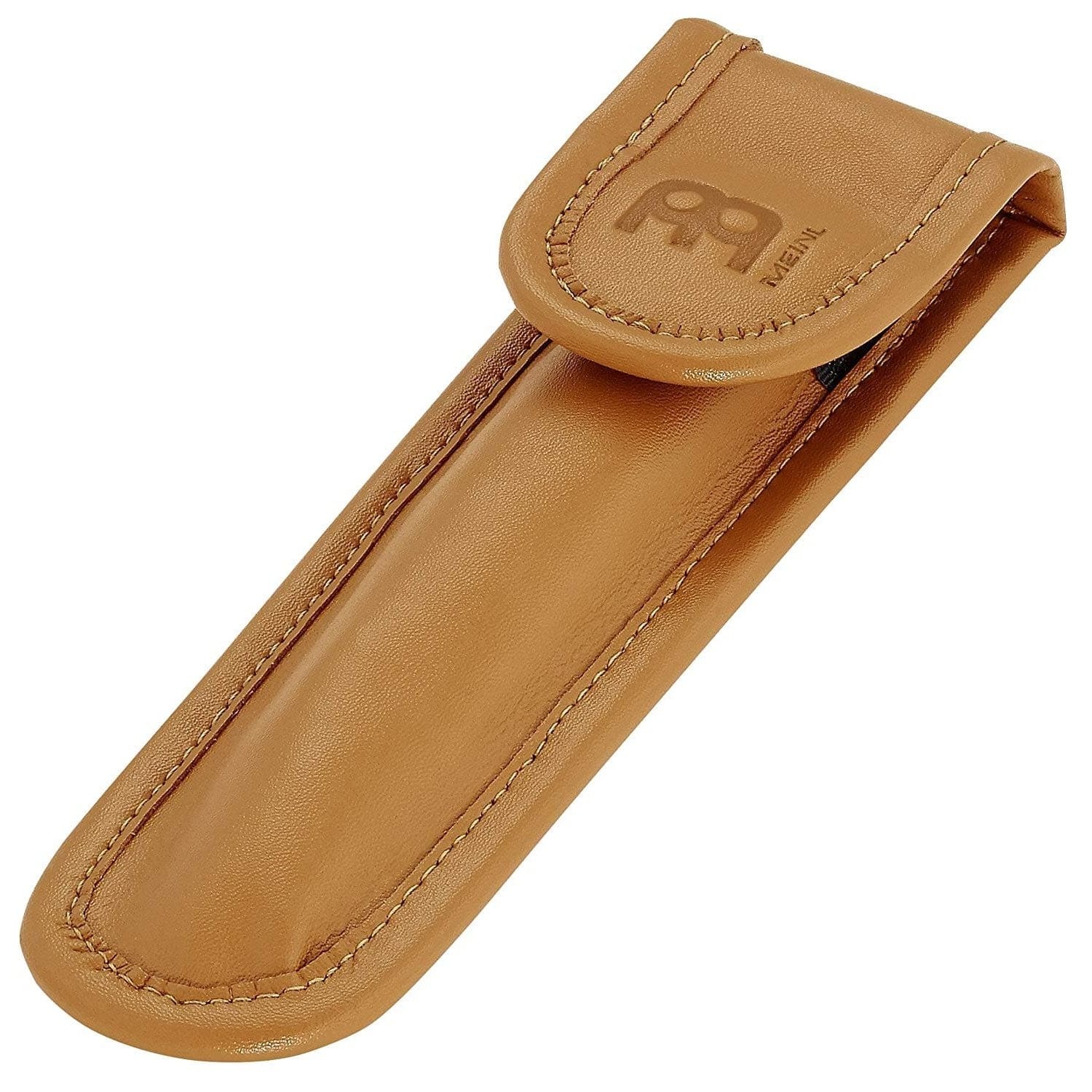 Meinl TFC-M Tuning Fork Case