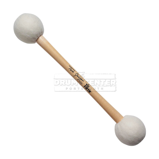 Vic Firth TG26 Tom Gauger -- Double End
