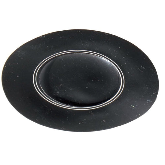 Tour Grade Single Impact Bd Click Pad