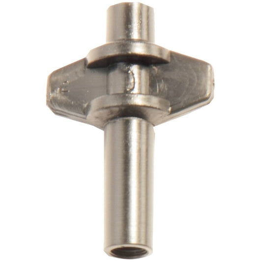 Tour Grade 8mm Wing Cymbal Sleeve 4pack