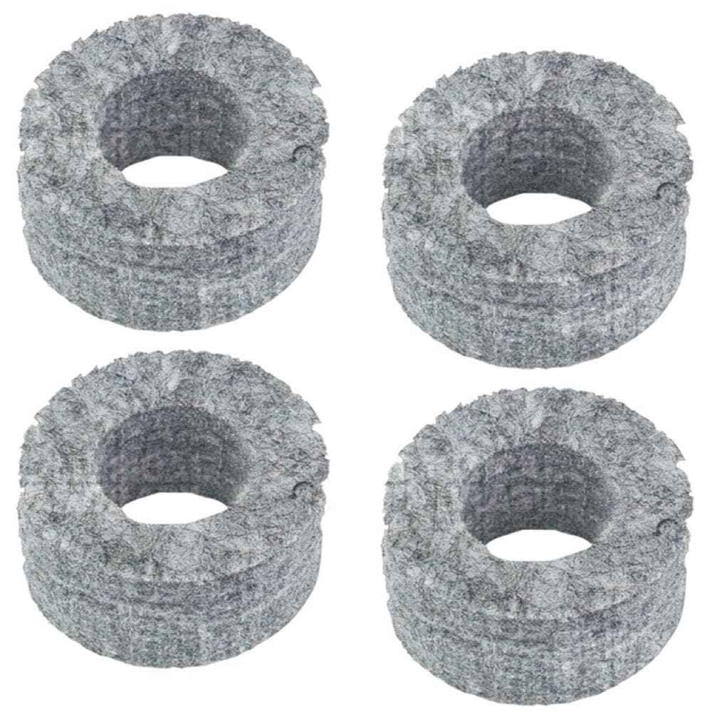 Tour Grade Hihat Clutch Felts