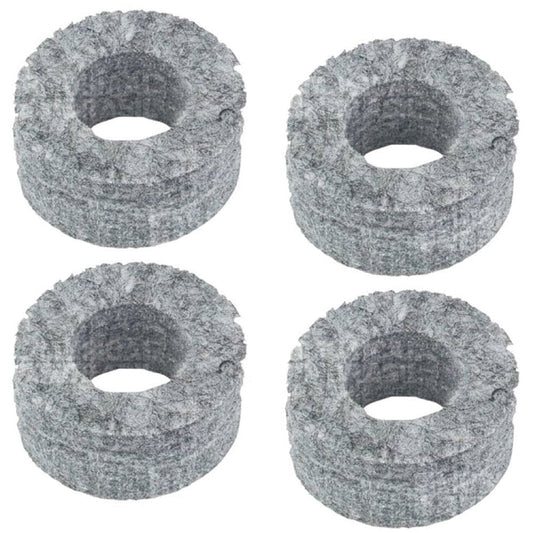 Tour Grade Hihat Clutch Felts